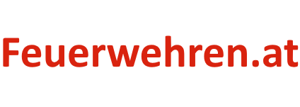 feuerwehren.at